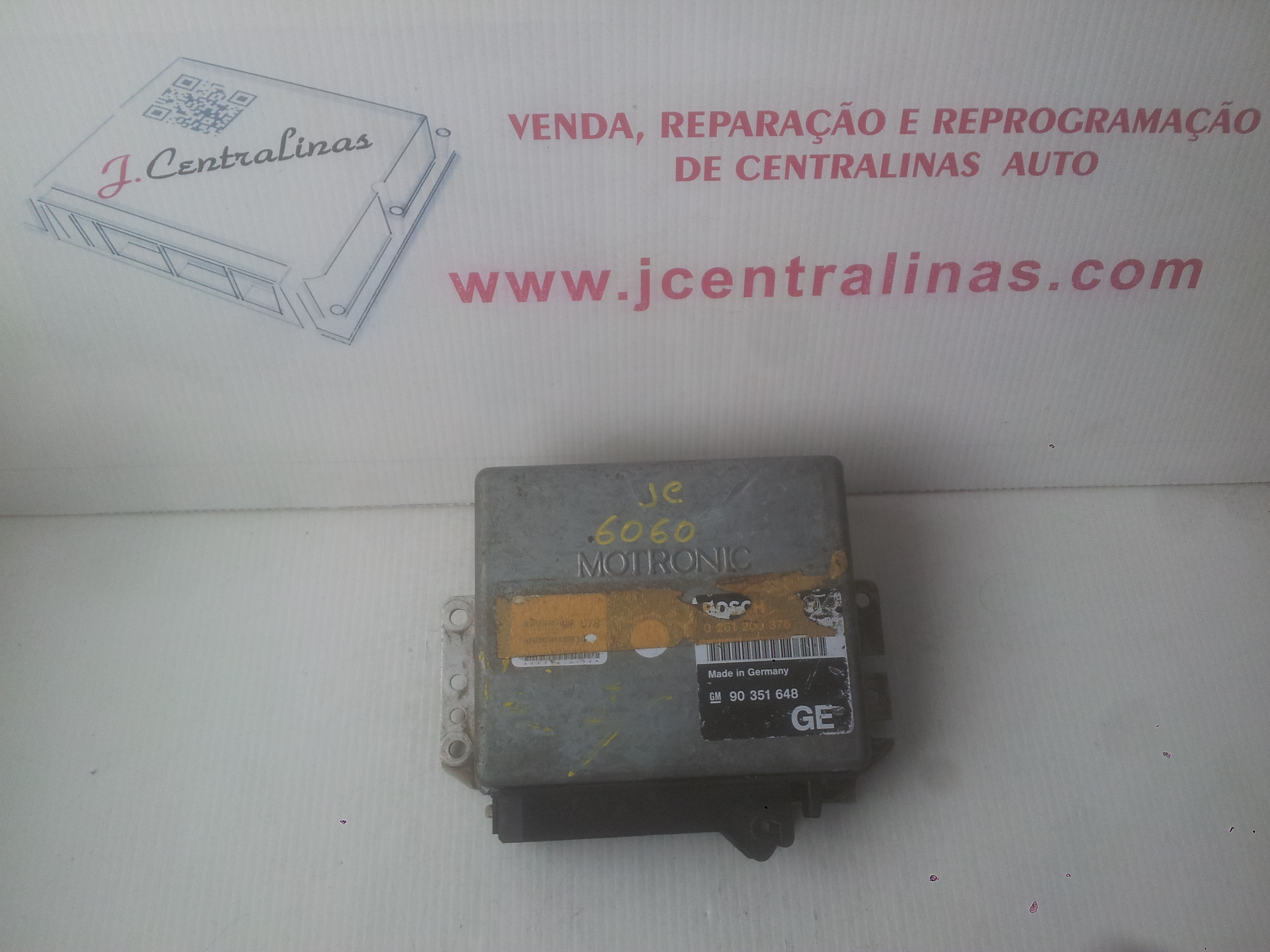 (Imagem Indispoível´)